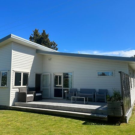 Graydon Grove Villa Kaiteriteri Bagian luar foto